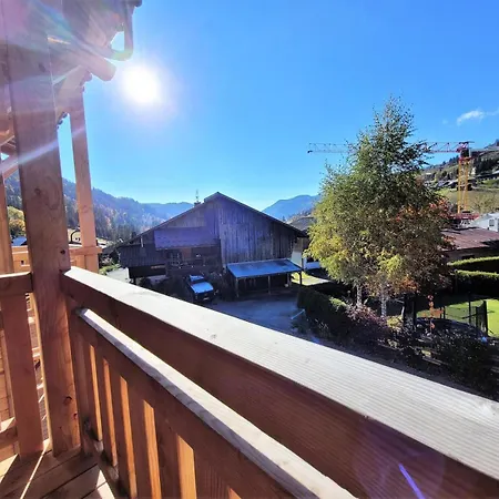 Διαμέρισμα Ambrocella - Tres Bel Appartement, Lumineux, Bel Espace De Vie Mae-0781 *