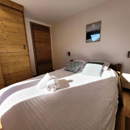 Ambrocella - Tres Bel Appartement, Lumineux, Bel Espace De Vie Mae-0781 Διαμέρισμα