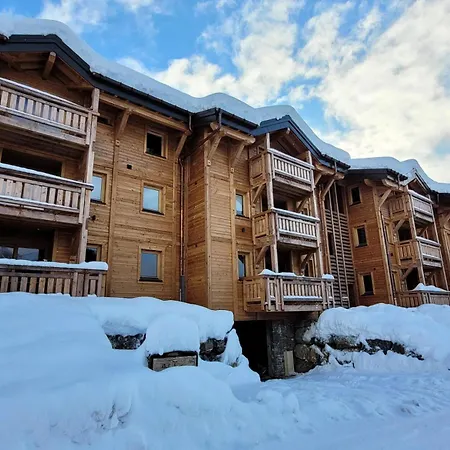 Διαμέρισμα Ambrocella - Tres Bel Appartement, Lumineux, Bel Espace De Vie Mae-0781 *